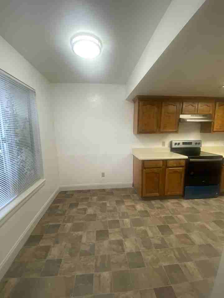 2869 Blair Stone Ct - Photo 6 of 27