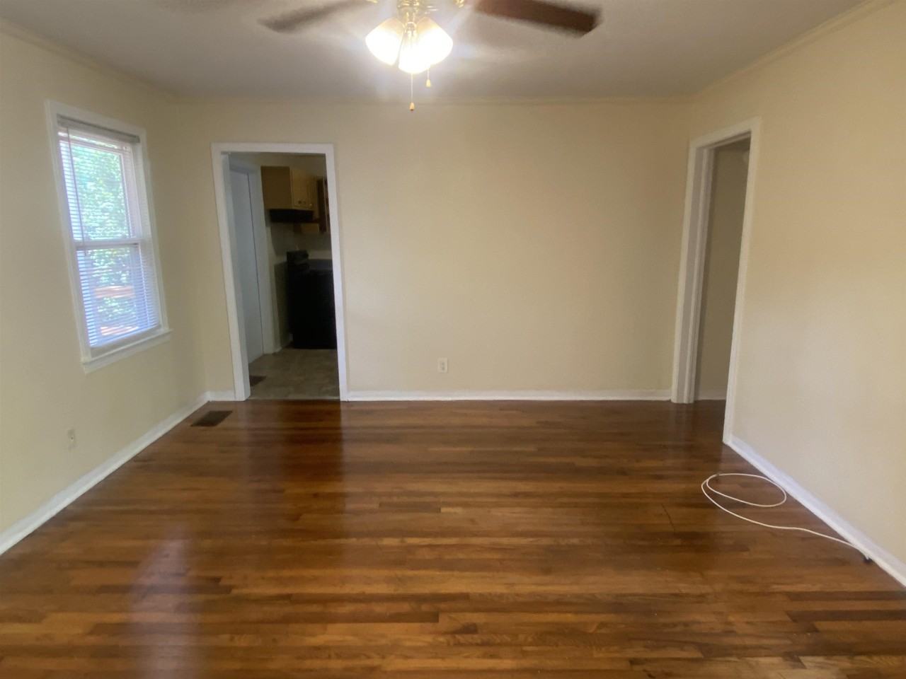 1609 Atkamire Dr - Photo 2 of 13