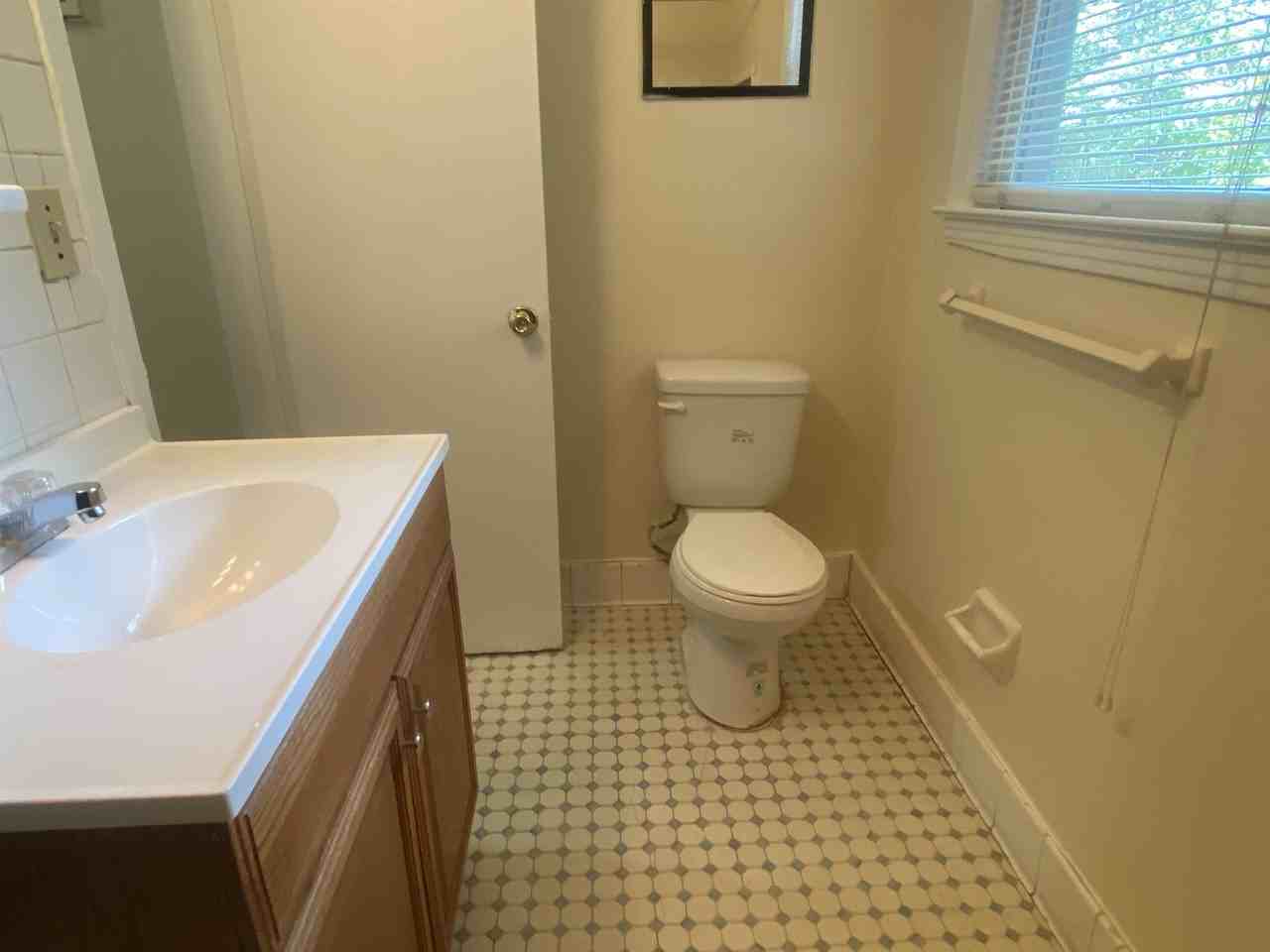 1609 Atkamire Dr - Photo 7 of 13
