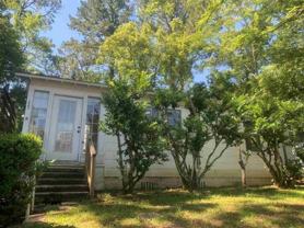 1607 Jackson Bluff Rd - Photo 1 of 1