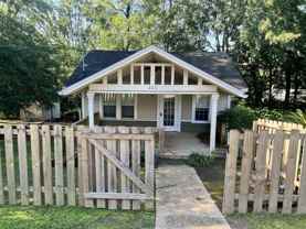 223 W 5th Ave - Photo 1 of 1