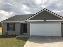 featured image of 6529 Rivers Bank Way