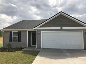 6529 Rivers Bank Way - Photo 1 of 1