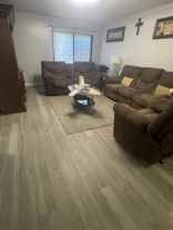 2477 Raymond Diehl Rd - Photo 1 of 1