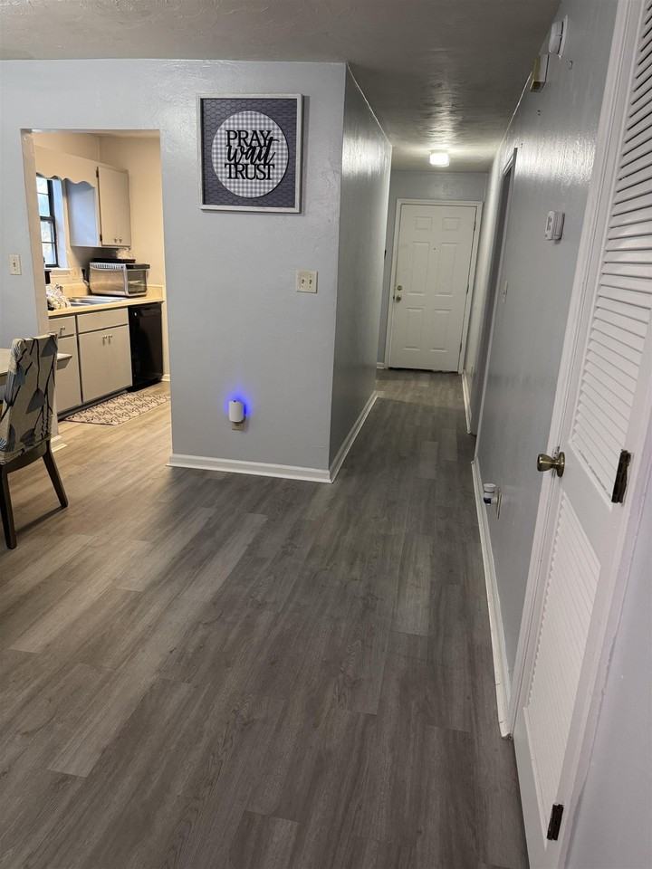 2477 Raymond Diehl Rd - Photo 2 of 13