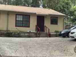 featured image of 2477 Raymond Diehl Rd