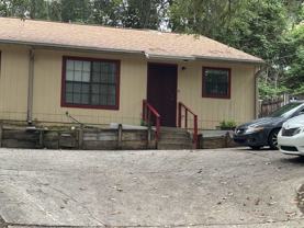 2477 Raymond Diehl Rd - Photo 1 of 1