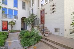 206 G St Sw - Photo 1 of 1