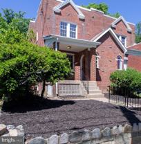 104 53rd St Ne - Photo 1 of 1