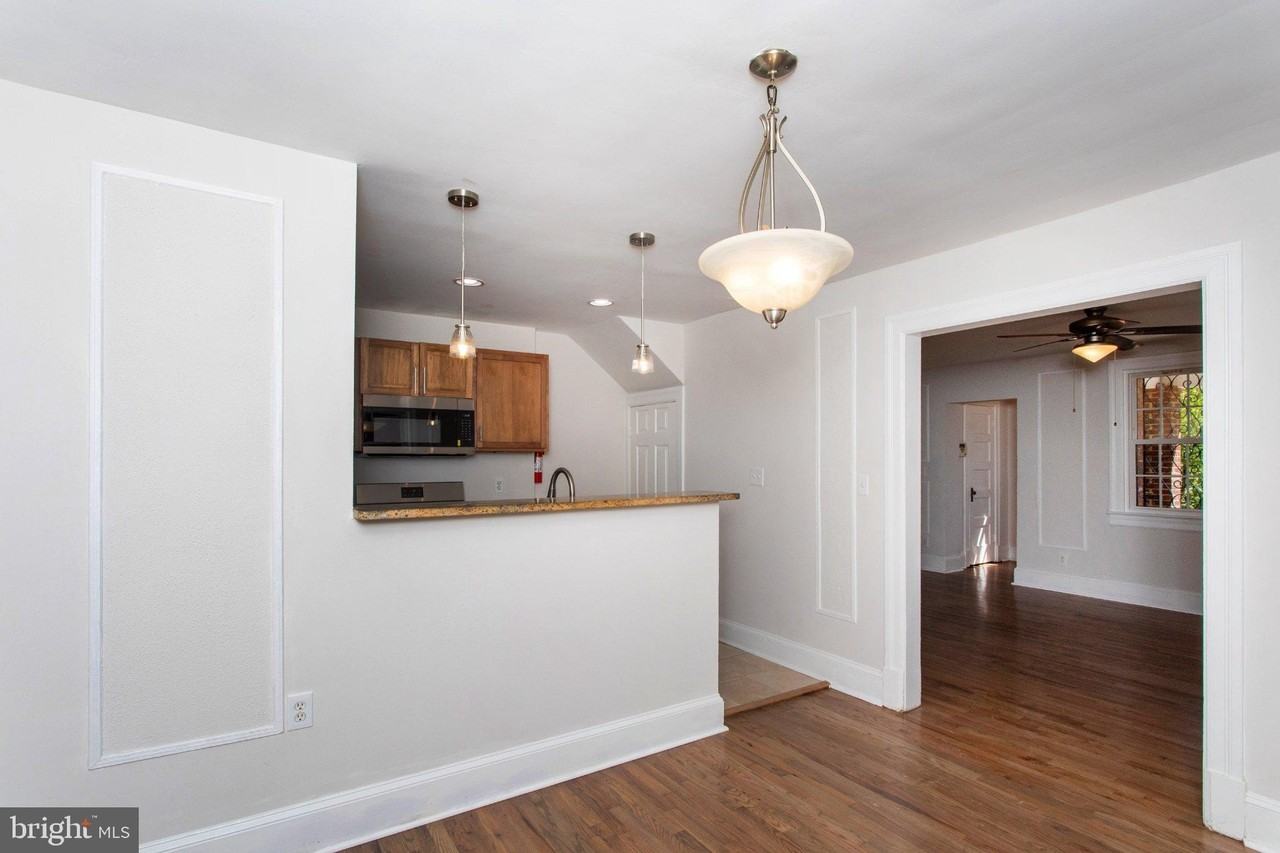 104 53rd St Ne - Photo 7 of 41