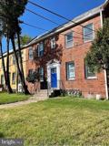 5822 9th St Nw #4 - Photo 1 of 1