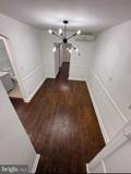 1311 Fort Stevens Dr Nw #1 - Photo 1 of 1