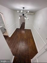1311 Fort Stevens Dr Nw #1 - Photo 1 of 1