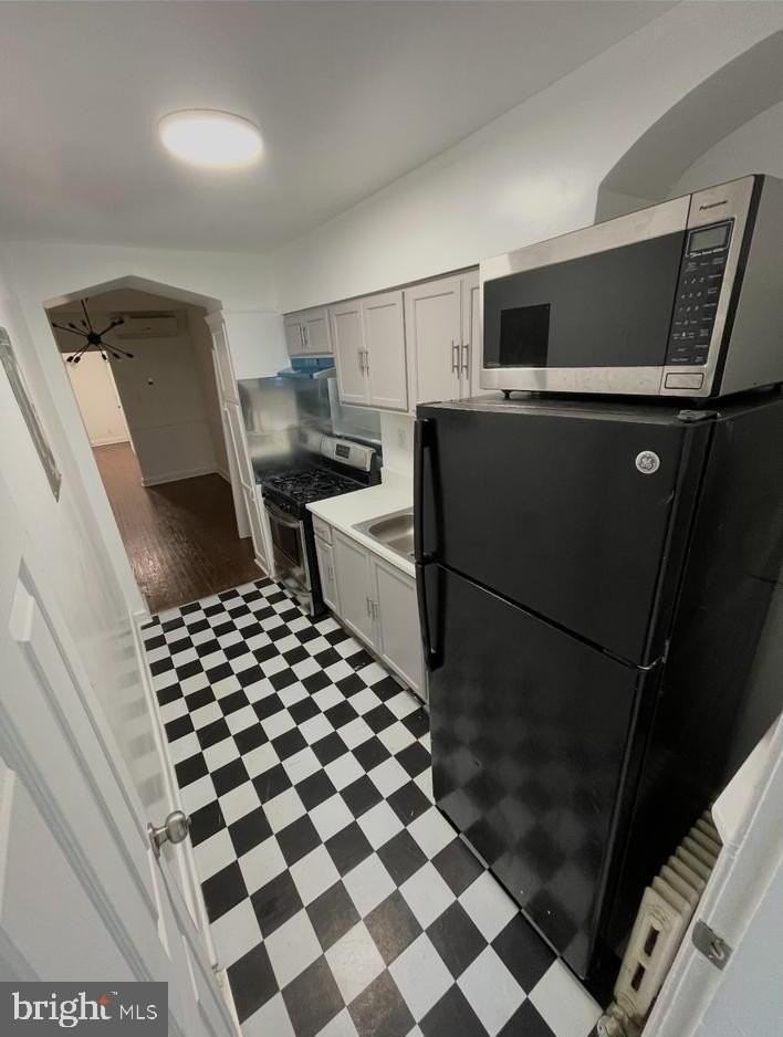 1311 Fort Stevens Dr Nw #1 - Photo 4 of 13