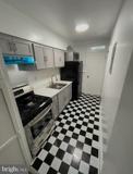 1311 Fort Stevens Dr Nw #1 - Photo 1 of 1