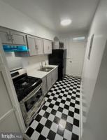featured image of 1311 Fort Stevens Dr Nw #1