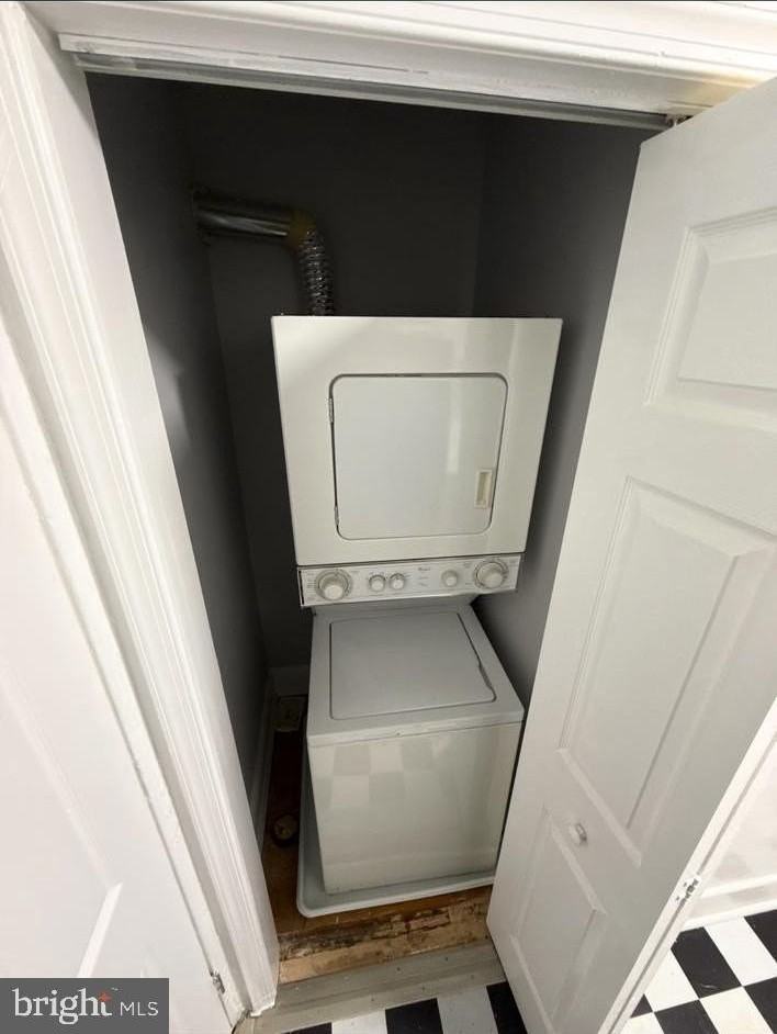 1311 Fort Stevens Dr Nw #1 - Photo 5 of 13
