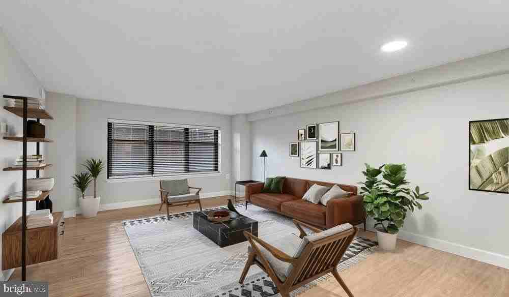 3401 38th St Nw #615-405 - Photo 3 of 21