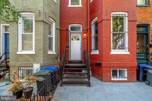 606 Q St Nw - Photo 1 of 1