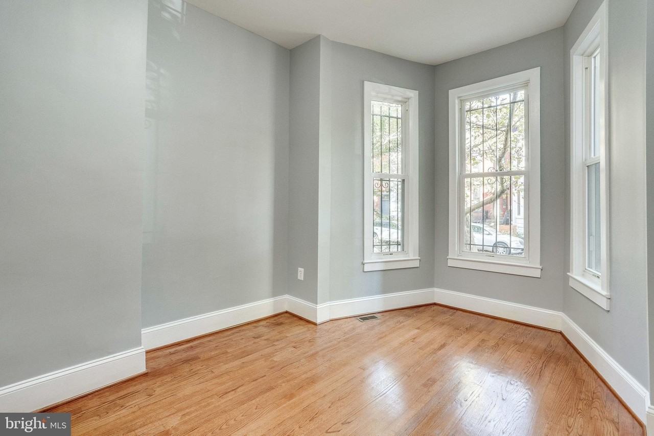 606 Q St Nw - Photo 7 of 50