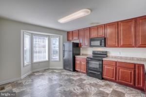 featured image of 327 Tribbitt St