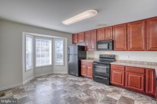 327 Tribbitt St - Photo 1 of 1
