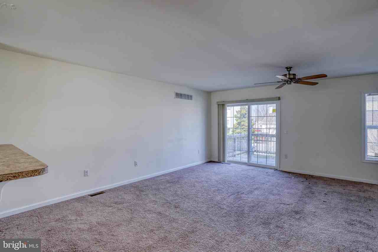 327 Tribbitt St - Photo 6 of 30
