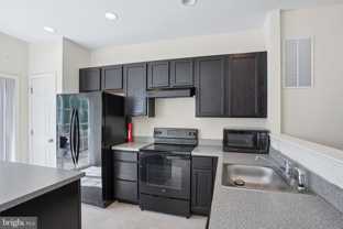 151 Tidbury Xing - Photo 1 of 1