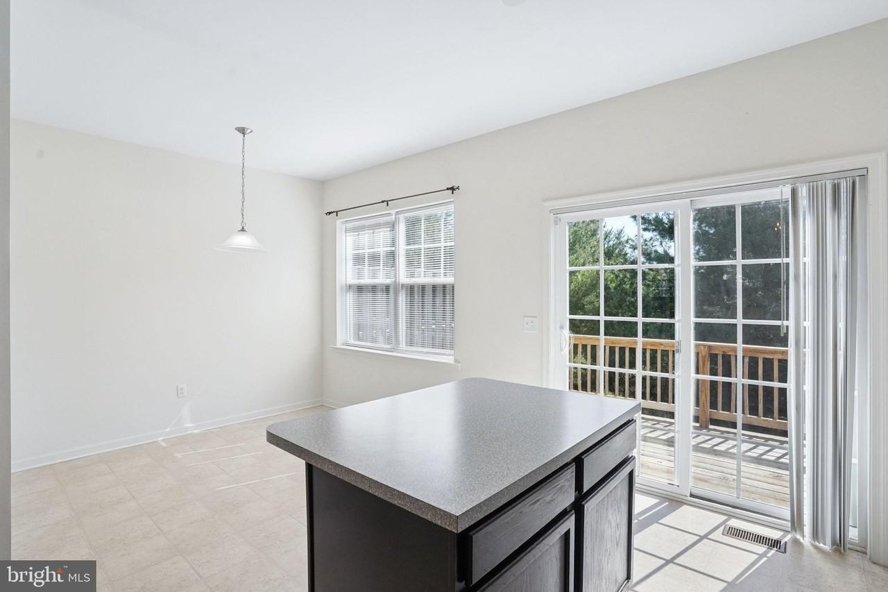 151 Tidbury Xing - Photo 6 of 35