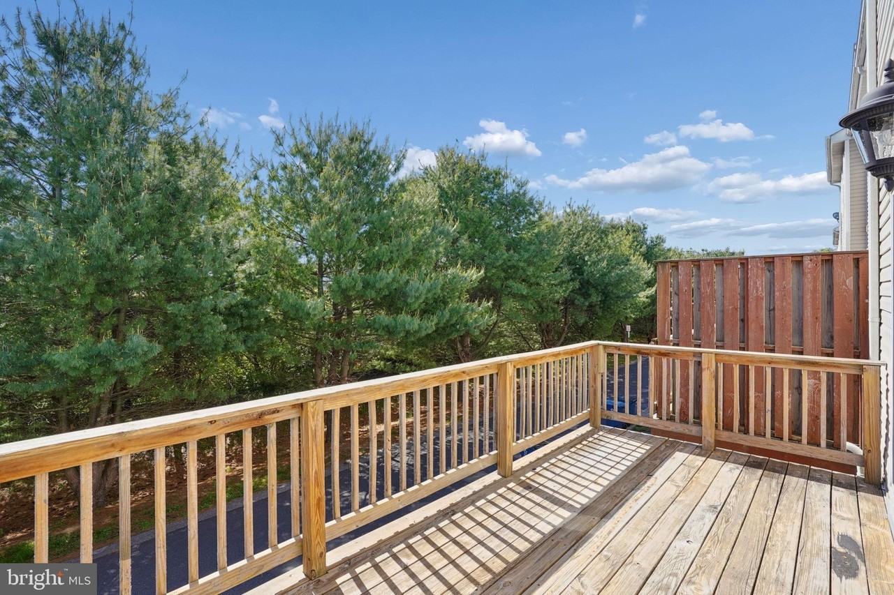 151 Tidbury Xing - Photo 7 of 35