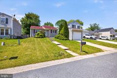 308 Skeet Ave - Photo 1 of 1