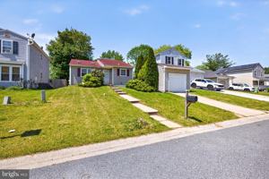 featured image of 308 Skeet Ave