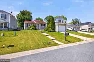 308 Skeet Ave - Photo 1 of 1