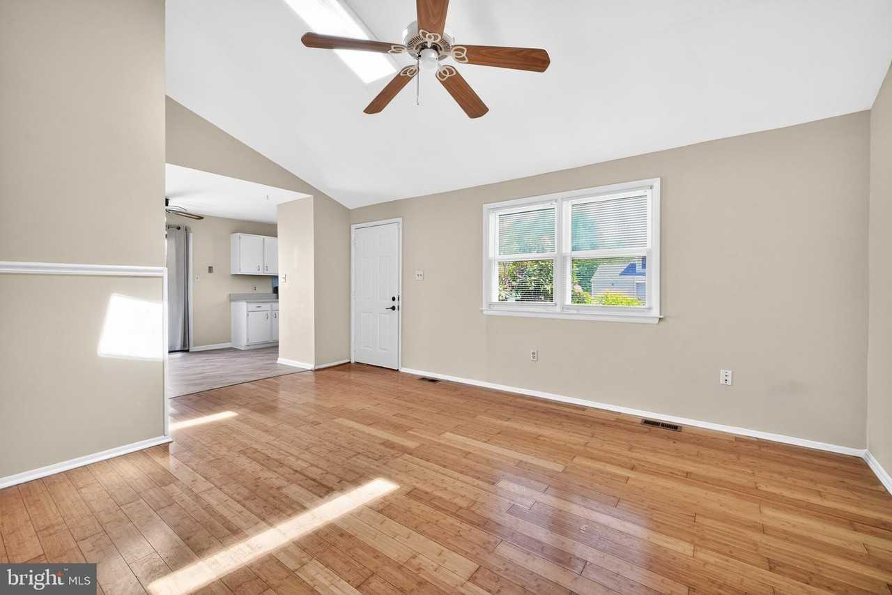 308 Skeet Ave - Photo 2 of 21