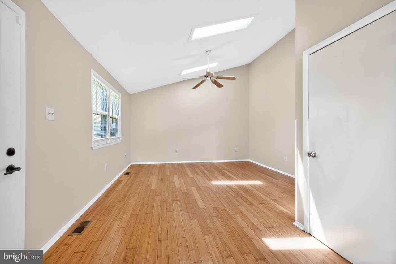 308 Skeet Ave - Photo 3 of 21