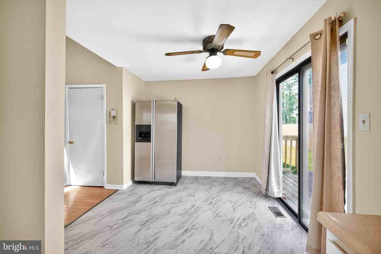 308 Skeet Ave - Photo 5 of 21