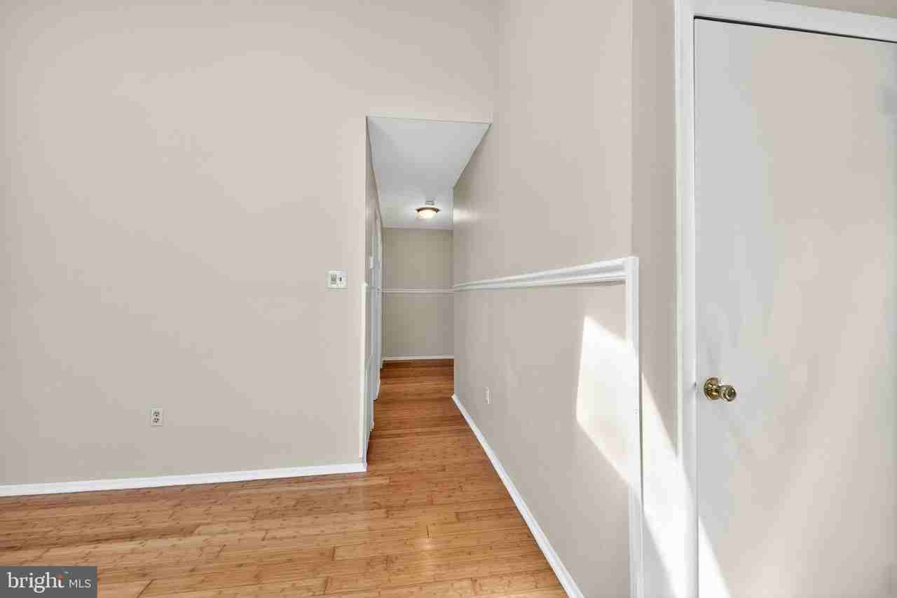 308 Skeet Ave - Photo 6 of 21