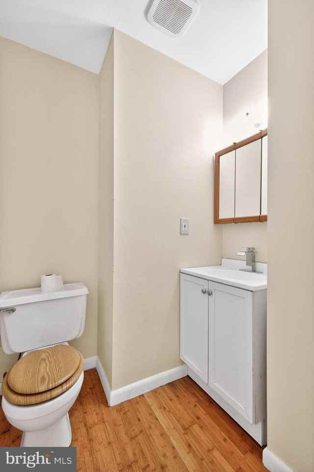 308 Skeet Ave - Photo 7 of 21