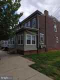 306 W 23rd St #1 - Photo 1 of 1