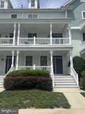 36384 Azalea Ave - Photo 1 of 1