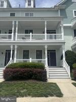 featured image of 36384 Azalea Ave