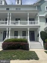 36384 Azalea Ave - Photo 1 of 1