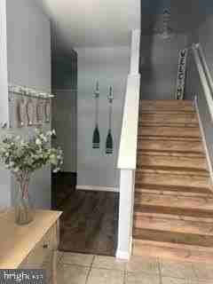 36384 Azalea Ave - Photo 2 of 26