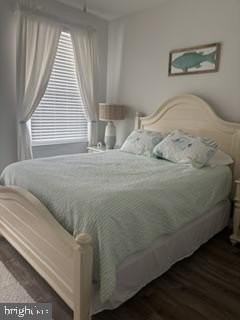 36384 Azalea Ave - Photo 3 of 26