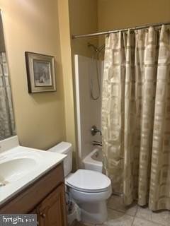 36384 Azalea Ave - Photo 4 of 26