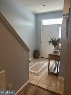 36384 Azalea Ave - Photo 5 of 26