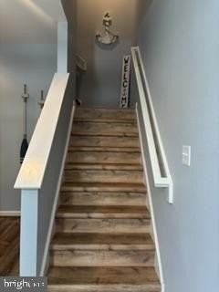 36384 Azalea Ave - Photo 6 of 26