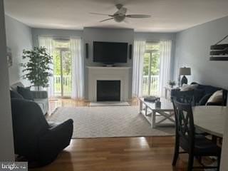 36384 Azalea Ave - Photo 7 of 26
