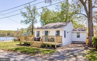 featured image of 531 Highland Dr