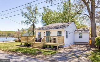 531 Highland Dr - Photo 1 of 1